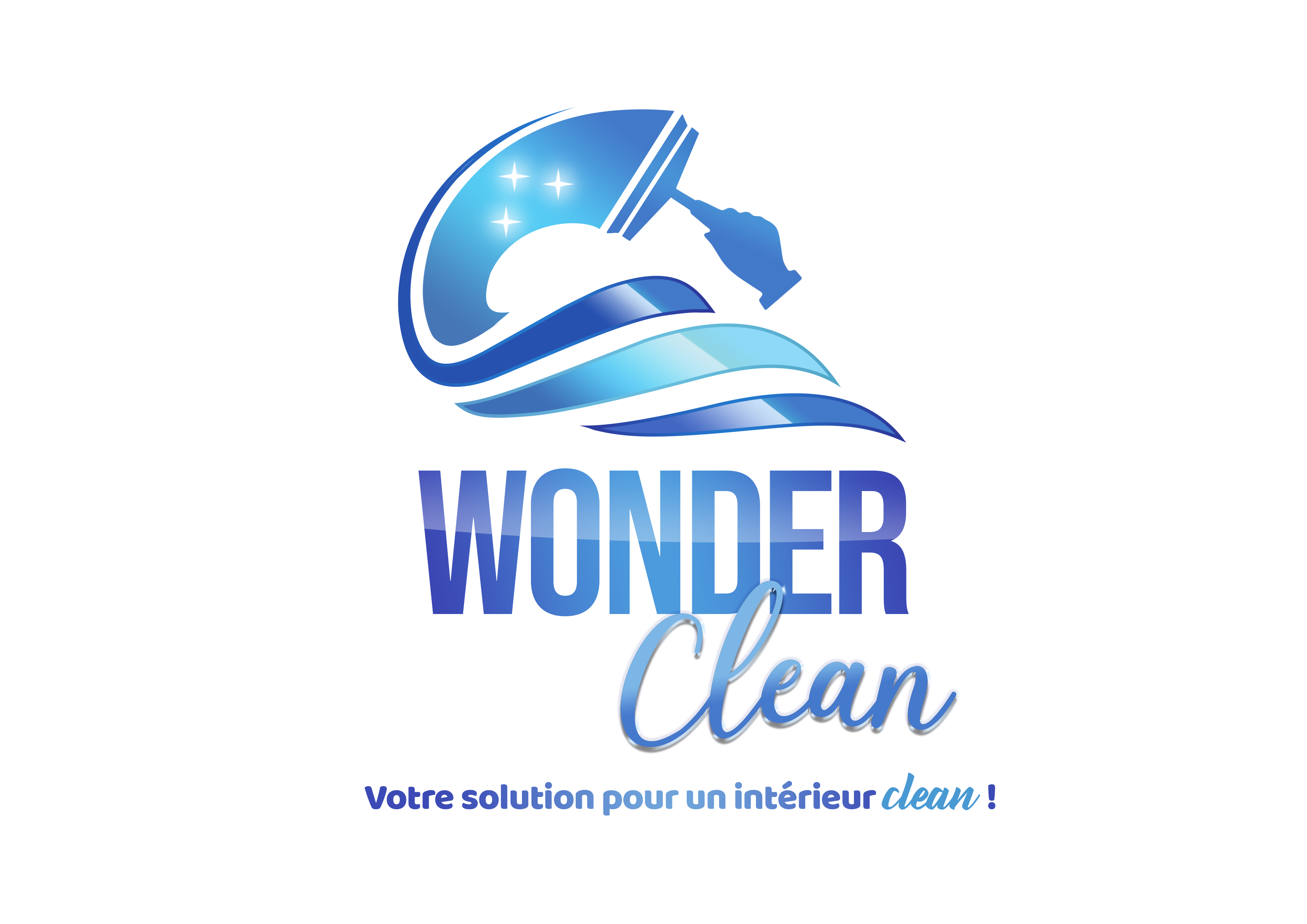 wonder-clean2k20